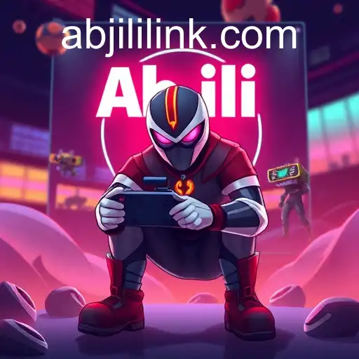 The Rise of 'Abjili' Gaming in 2025