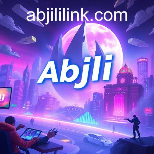 The Rise of Abjili: A New Era in Online Gaming