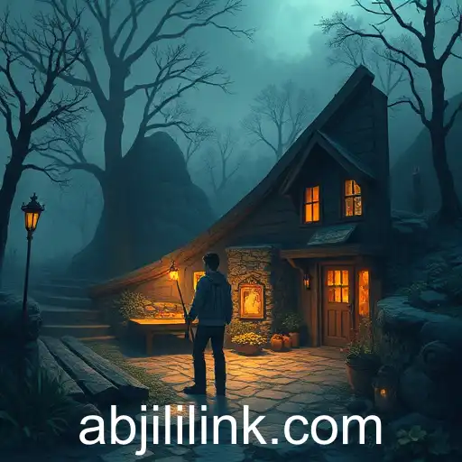 Exploring the Dynamic World of Adventure Quest Games