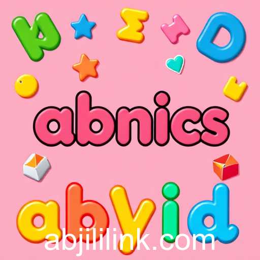 Emerging Trends in Online Gaming