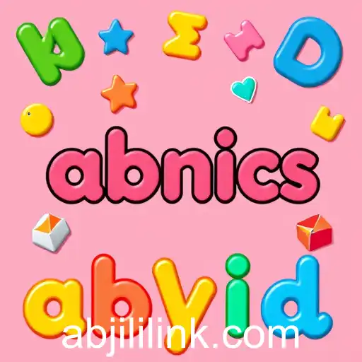 Emerging Trends in Online Gaming