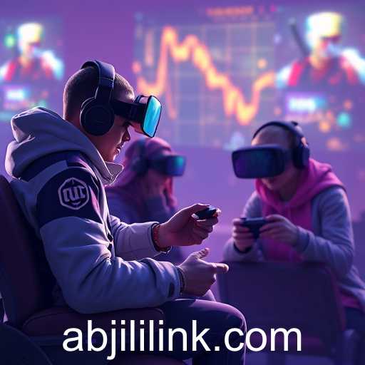 The Rise of Gaming Platforms in Uncertain Times