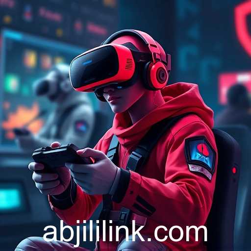 Gaming Trends and Community Dynamics