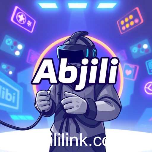 Gaming Trends for the Future