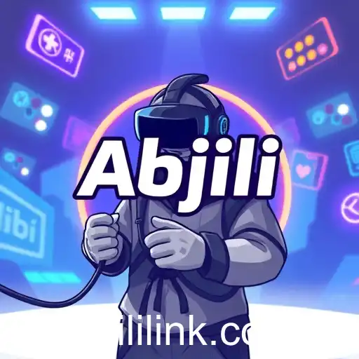 Gaming Trends for the Future