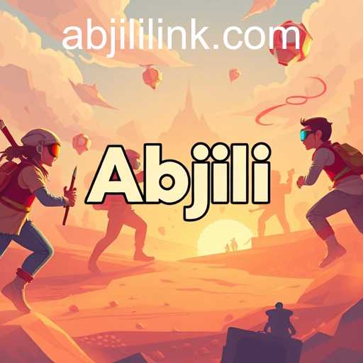 The Impact of Abjili on Modern Gaming Culture