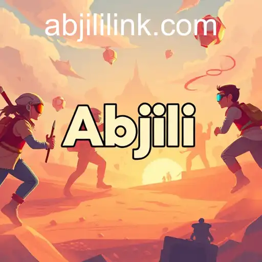 The Impact of Abjili on Modern Gaming Culture