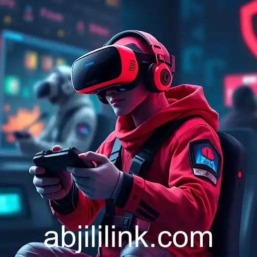 Gaming Trends and Community Dynamics