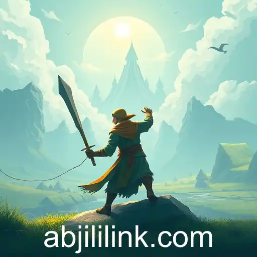 The Rise of Abjili in Digital Gaming
