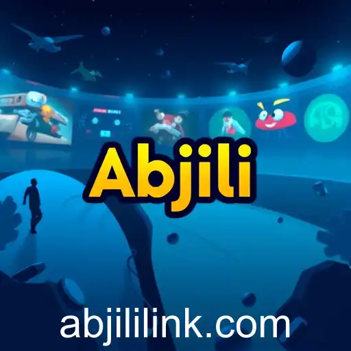 The Rise of Abjili in Online Gaming