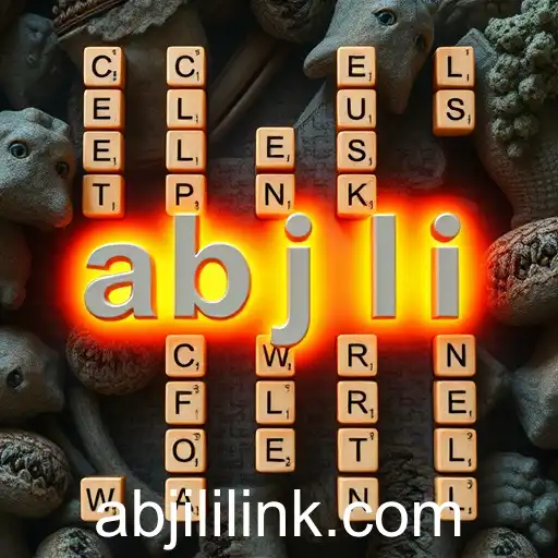 The Allure of Puzzle Games: Exploring the Fascinating World of 'abjili'