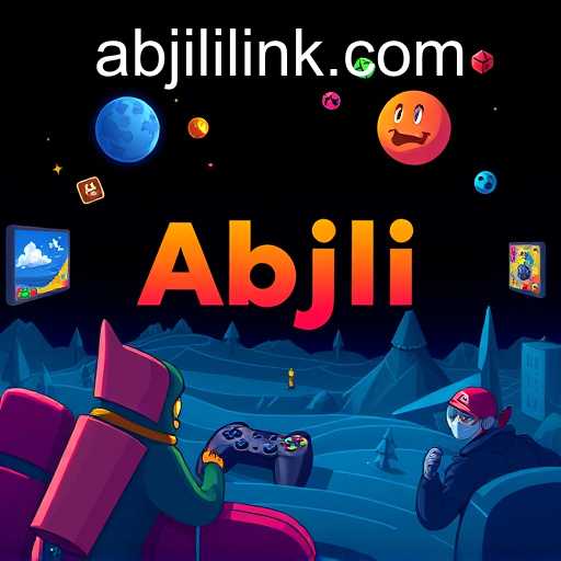 The Rise of Abjili: A New Gaming Phenomenon