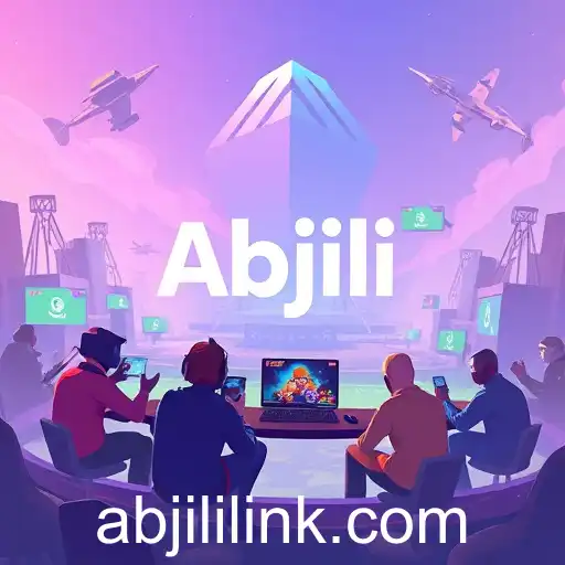 The Rise of Abjili: Revolutionizing Online Gaming