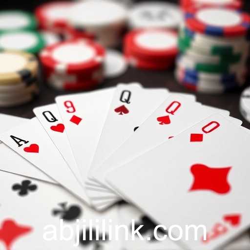 The Rise of English Game Websites