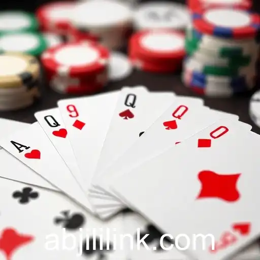 The Rise of English Game Websites