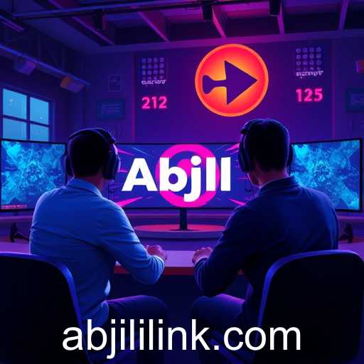 Rising Popularity of Online Games