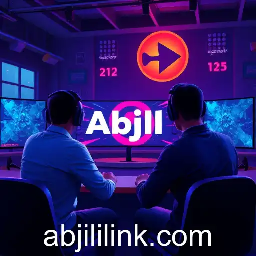 Rising Popularity of Online Games